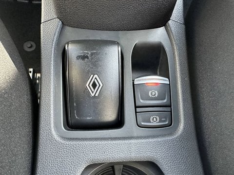 Voitures D'occasion À Montauban | Renault Clio V Eco-G 100 Ch Gsr2 Techno