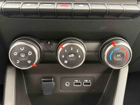 Voitures D'occasion À Saint-Astier | Renault Clio Blue Dci 100 Ch Gsr2 Evolution
