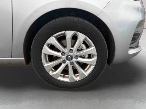 Voitures D'occasion À Trélissac | Renault Zoe R110 Zen