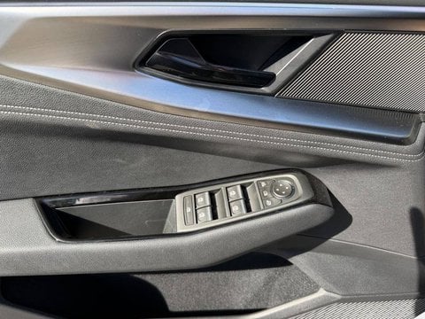 Voitures D'occasion À Sarlat | Renault Rafale E-Tech Full Hybrid 200 Ch Techno