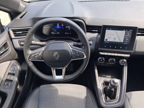 Voitures D'occasion À Castelsarrasin | Renault Arkana E-Tech Full Hybrid 145 Gsr2 Evolution