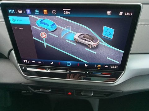 Voitures D'0Km À Boé | Volkswagen Id.5 286 Ch Pro Life Max