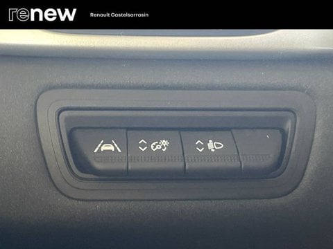 Voitures D'occasion À Castelsarrasin | Renault Captur Tce 90 Evolution