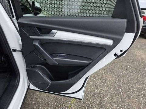 Voitures D'occasion À Saint-Avit | Audi Q5 Sportback 50 Tfsie 299 S Tronic 7 Quattro S Line