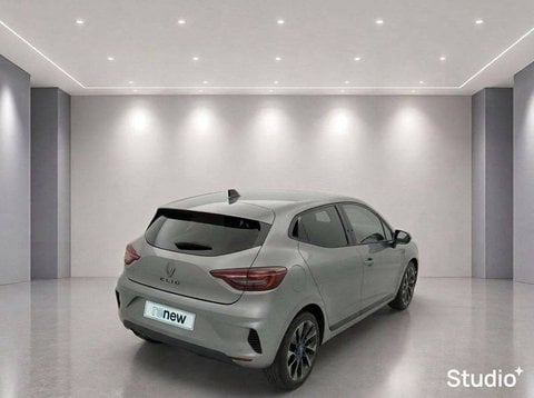 Voitures D'occasion À Castelsarrasin | Renault Clio Tce 90 Ch Gsr2 Esprit Alpine