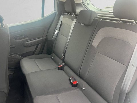 Voitures D'occasion À Limoges | Dacia Sandero Iii Sce 65 Essential