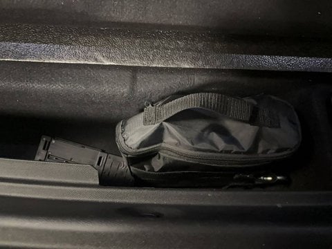 Voitures D'occasion À Migné-Auxances | Ds Ds 7 Ds7 Crossback Hybride E-Tense 225 Eat8 Performan...
