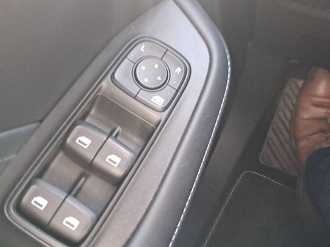 Voitures D'occasion À Limoges | Mg Mg5 Autonomie Standard 50Kwh - 130 Kw 2Wd Comfort