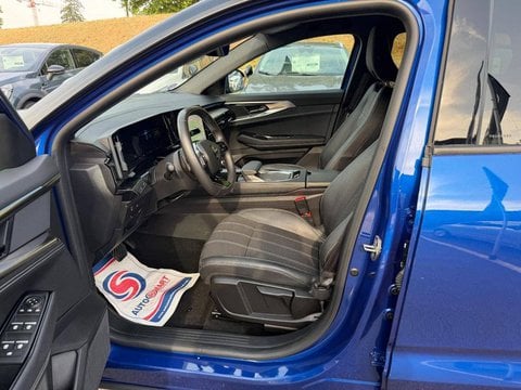 Voitures D'occasion À Sarlat | Renault Austral E-Tech Hybrid 200 Techno