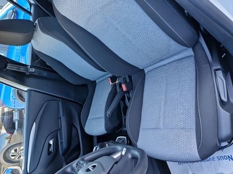 Voitures D'occasion À Saintes | Opel Corsa 1.2 75 Ch Bvm5