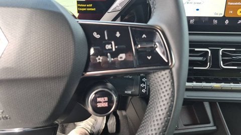Voitures D'occasion À Bergerac | Renault 5 Renault E-Tech Electrique 150 Ch Autonomie Confort Ic...