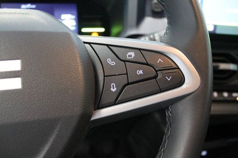 Voitures D'occasion À Migné-Auxances | Dacia Duster Eco-G 100 4X2 Journey