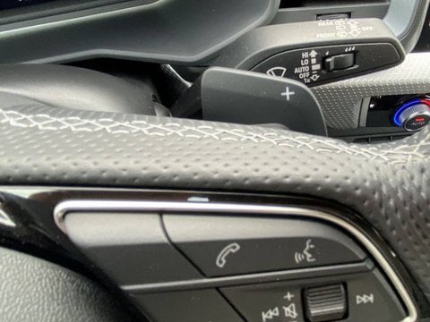 Voitures D'occasion À Boé | Audi A1 Sportback 40 Tfsi 207 Ch S Tronic 7 S Line