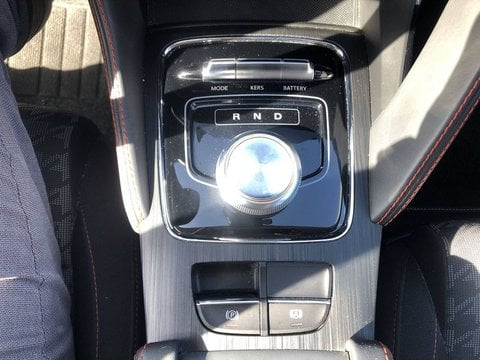 Voitures D'occasion À Cognac | Mg Zs Electrique Ii Ev Autonomie Standard 51Kwh - 130 Kw 2Wd Comfort