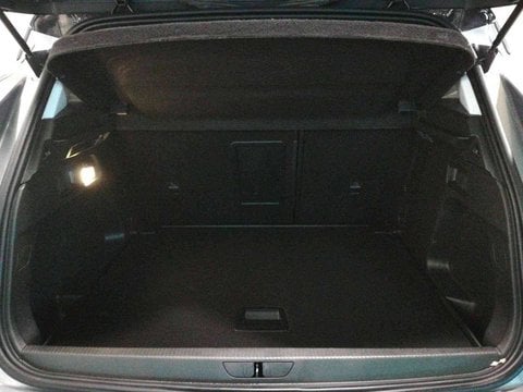 Voitures D'occasion À Châtellerault | Opel Grandland X 1.2 Turbo 130 Ch Design Line