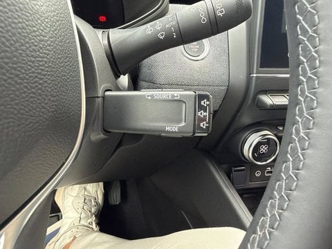 Voitures D'occasion À Sarlat | Renault Clio E-Tech Full Hybrid 145 Techno