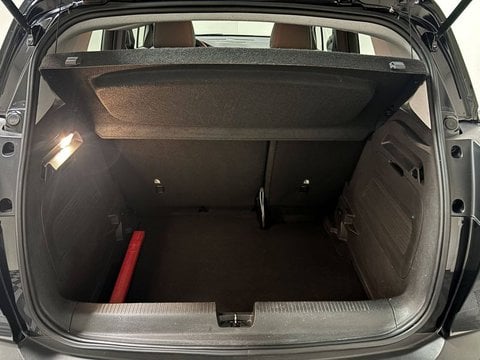 Voitures D'occasion À Châtellerault | Opel Crossland 1.2 Turbo 130 Ch Bva6 Elegance Business