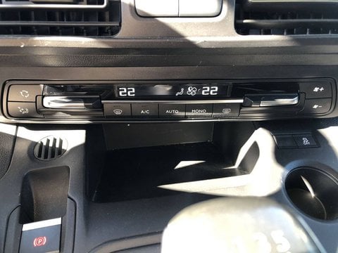 Voitures D'occasion À Cognac | Opel Combo Life L1H1 1.2 110 Ch Start/Stop Innovation