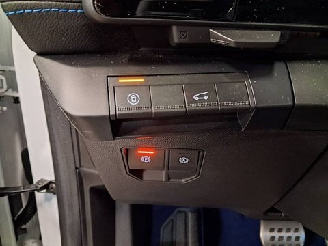 Voitures D'occasion À Tulle | Renault Scénic Scenic V Electrique Scenic E-Tech Électrique 220 ...