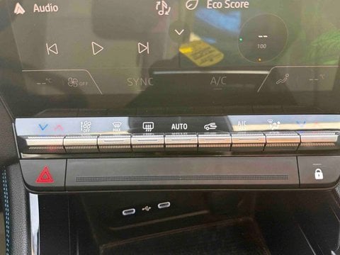 Voitures D'occasion À Trélissac | Renault Austral E-Tech Hybrid 200 Techno Esprit Alpine