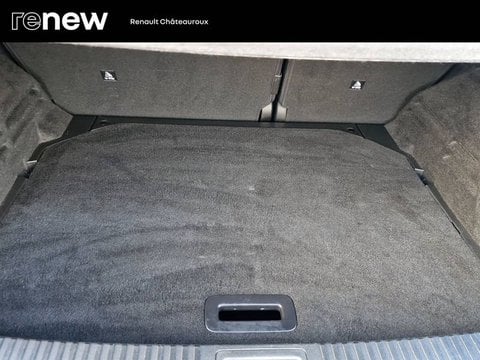 Voitures D'occasion À Saint Maur | Renault Austral Mild Hybrid 160 Auto Techno