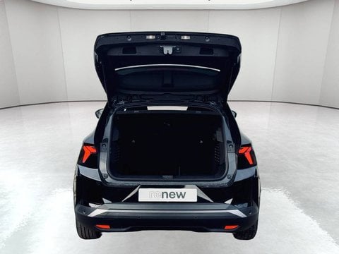 Voitures D'occasion À Cahors | Renault Scénic Scenic E-Tech Electrique 220 Ch Grande Autonomie ...