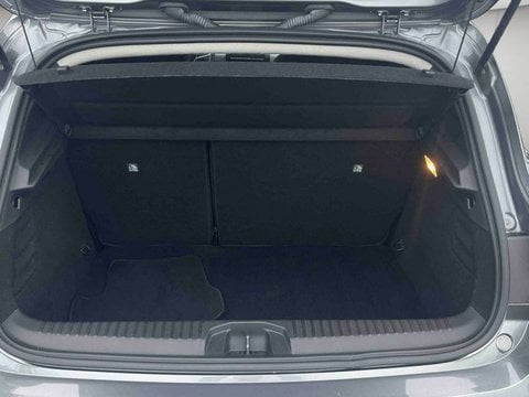 Voitures D'occasion À Brive La Gaillarde | Renault Clio Tce 100 Gpl Evolution