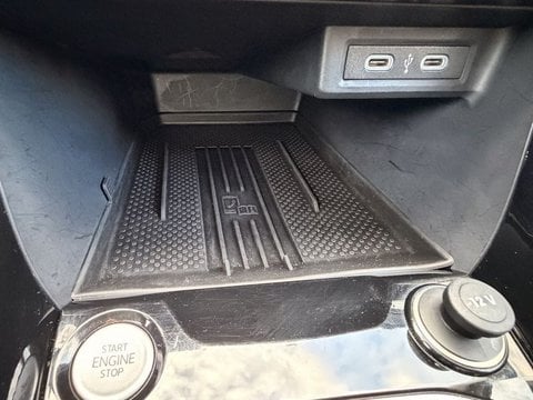 Voitures D'occasion À Boé | Volkswagen T-Cross 1.0 Tsi 116 Start/Stop Dsg7 Vw Edition