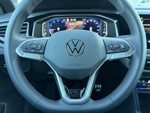 Voitures D'occasion À Boé | Volkswagen Taigo 1.0 Tsi 116 Dsg7 R-Line Edition