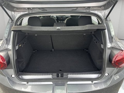 Voitures D'occasion À Montauban | Dacia Sandero Iii Tce 90 Gsr2 Journey