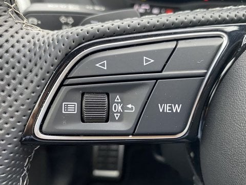Voitures D'occasion À Boé | Audi Q2 35 Tfsi 150 S Tronic 7 S Line Plus
