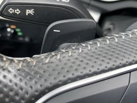 Voitures D'occasion À Boé | Audi Q5 55 Tfsi E 367 S Tronic 7 Quattro S Line