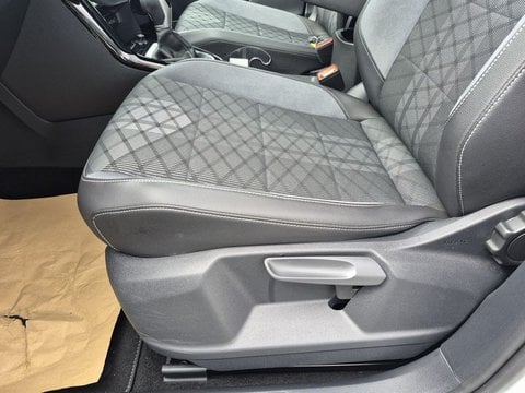Voitures D'occasion À Saint-Avit | Volkswagen T-Roc 2.0 Tdi 150 Start/Stop Dsg7 R-Line
