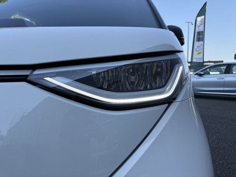 Voitures D'0Km À Boé | Volkswagen Id. Buzz Cargo 286 Ch Pro