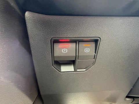 Voitures D'occasion À Sarlat | Renault Mégane Megane E-Tech Ev40 130Ch Standard Charge Equilibre