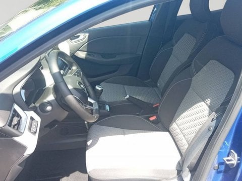 Voitures D'occasion À Bergerac | Renault Clio V Tce 90 Evolution