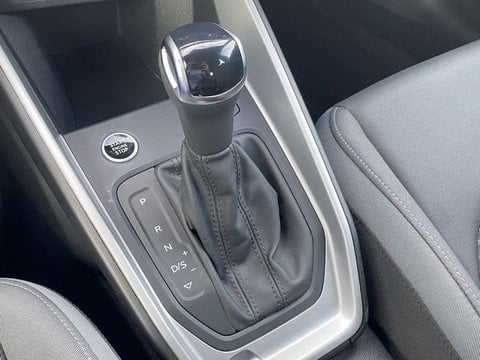 Voitures D'occasion À Boé | Audi A1 Sportback 30 Tfsi 116 Ch S Tronic 7 Design