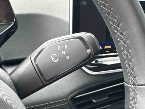 Voitures D'0Km À Brive La Gaillarde | Volkswagen Id.3 204 Ch Pro Life Max
