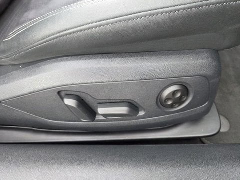 Voitures D'occasion À Saint-Avit | Audi A5 Cabriolet 40 Tfsi 204 S Tronic 7 Quattro S Line