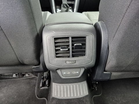 Voitures D'occasion À Dax | Volkswagen T-Roc 1.5 Tsi Evo 150 Start/Stop Bvm6 Style