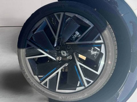 Voitures D'0Km À Trélissac | Renault Clio E-Tech Full Hybrid 160 Ch Esprit Alpine