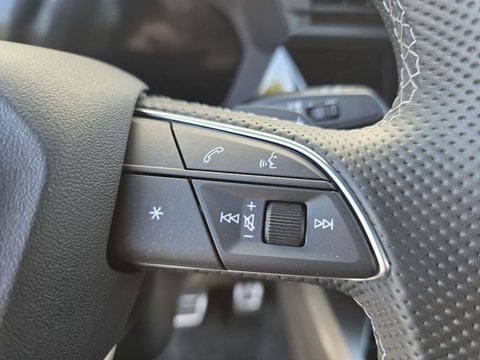 Voitures D'occasion À Saint-Avit | Audi A3 Sportback 40 Tfsie 204 S Tronic 6 S Line