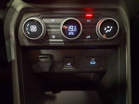 Voitures D'occasion À Tulle | Dacia Jogger Hybrid 140 5 Places Gsr2 Extreme