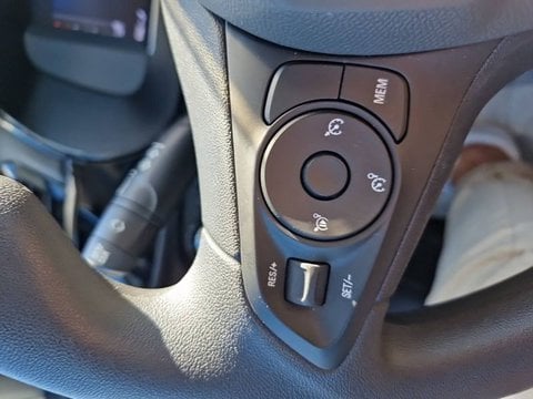 Voitures D'occasion À Saintes | Opel Corsa 1.2 75 Ch Bvm5