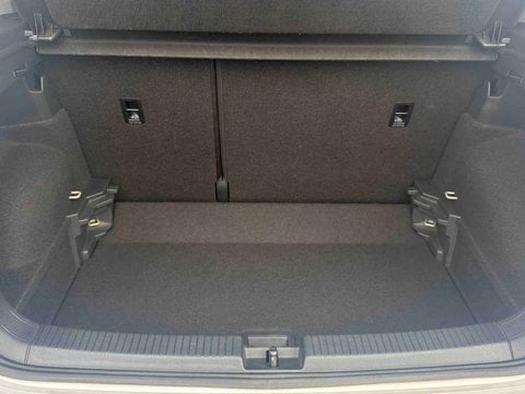 Voitures D'occasion À Brive La Gaillarde | Volkswagen T-Cross 1.0 Tsi 110 Start/Stop Dsg7 R-Line