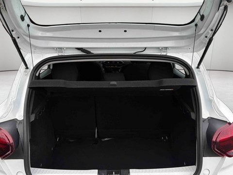 Voitures D'occasion À Trélissac | Dacia Sandero Sce 65 Essential