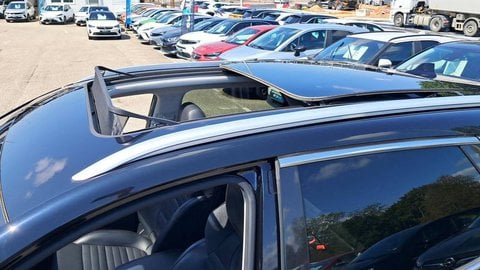 Voitures D'occasion À Limoges | Mg Ehs 1.5T Gdi Phev Luxury