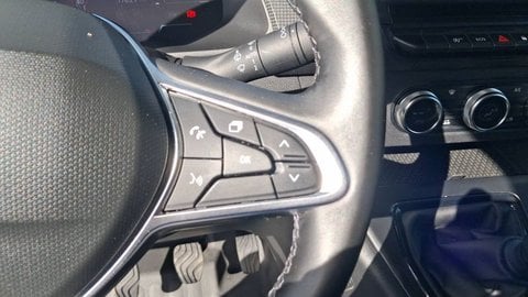 Voitures D'occasion À Bergerac | Renault Kangoo Iii Van Fg Tole Blue Dci 95 L1 Gsr2 Extra