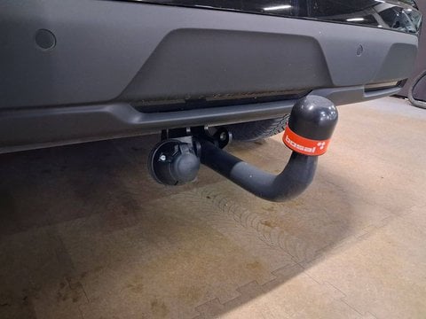 Voitures D'occasion À Tulle | Renault Austral Mild Hybrid Advanced 130 Equilibre