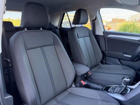 Voitures D'occasion À Boé | Volkswagen T-Roc 1.5 Tsi Evo2 150 Start/Stop Dsg7 Vw Edition